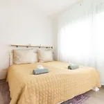 Romai Free Parking Apartament Budapesta