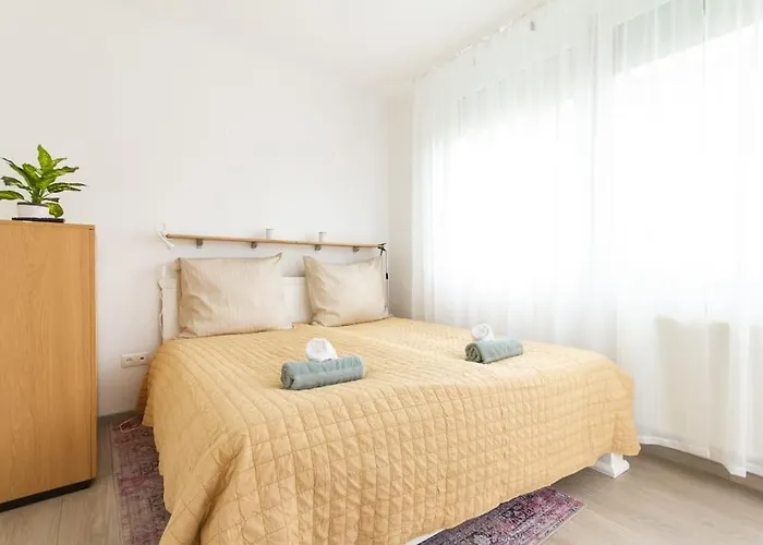 Romai Free Parking Apartment Budapest