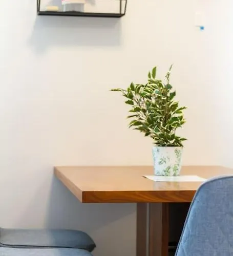 Romai Free Parking Budapest