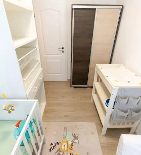 Romai Free Parking Budapest