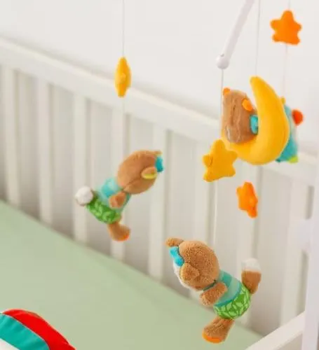 Romai Free Parking Apartment *