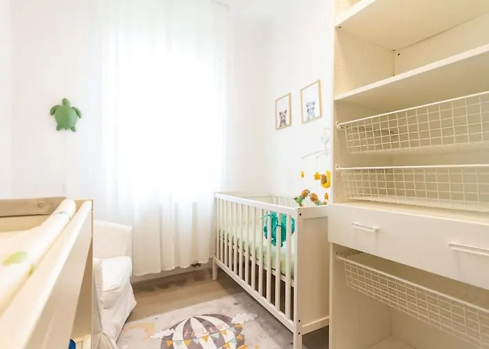 Romai Free Parking * Budapest