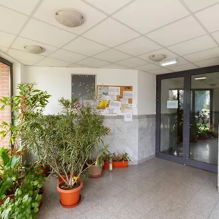 Διαμέρισμα Romai Free Parking Βουδαπέστη