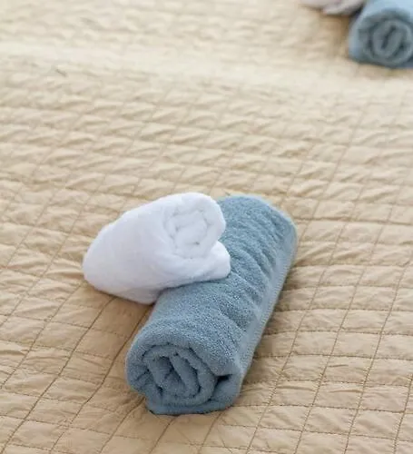 Romai Free Parking شقة *